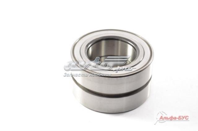 Подшипник задней ступицы BTHB329129 SKF