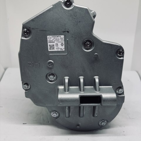 Купить 926005MP0A Nissan/Infiniti Компрессор климатической установки