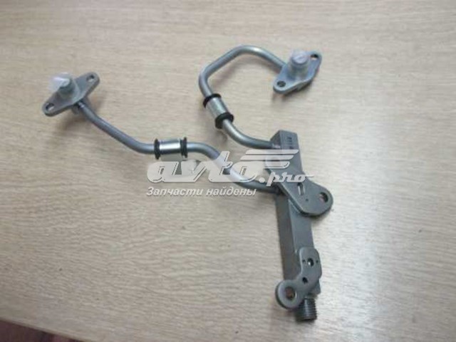 Купить 17520EZ30A Nissan/Infiniti 
