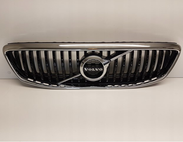 31425337 Volvo 