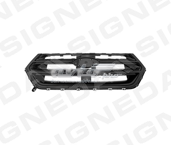  Signeda PFD07461GA цена, от 131.51 USD