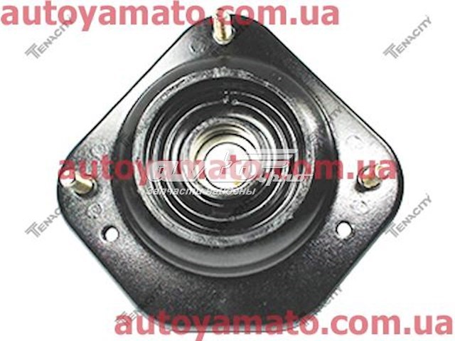 Купить ASMTO1025 Tenacity Опора переднего амортизатора