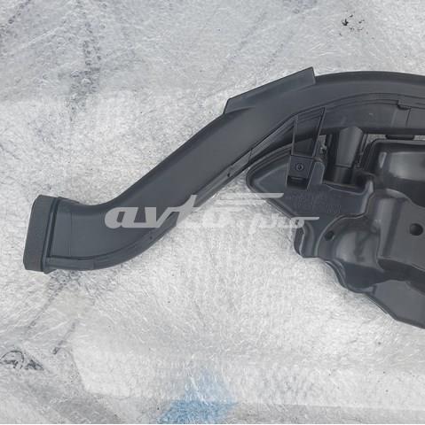 Купить 1775025020 Toyota Воздухозаборник воздушного фильтра