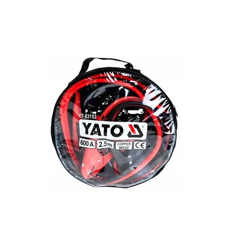  Yato YT83153 цена, от 19.93 USD