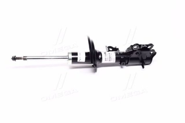 317 709 Sachs amortecedor dianteiro direito