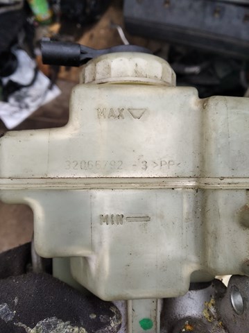  BMW 32066792 цена, от 10.12 USD
