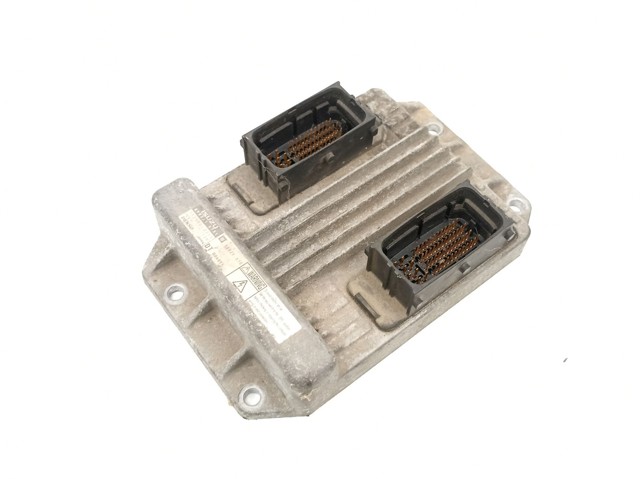  Opel 8980215701 цена, от 75.25 USD
