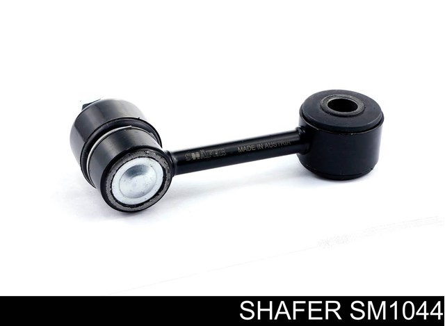 Стойка переднего стабилизатора SM1044 Shafer