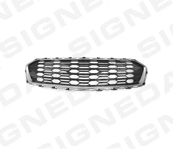  Signeda PCV99314GA цена, от 174.83 USD