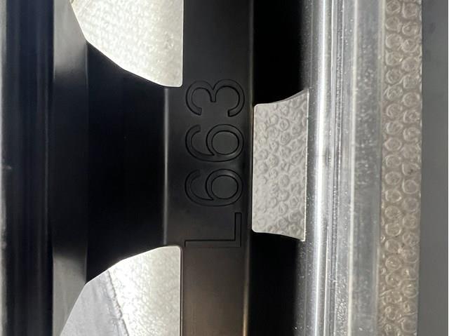 Купить LR130024 Land Rover 