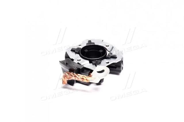  Magneti Marelli AMH0059