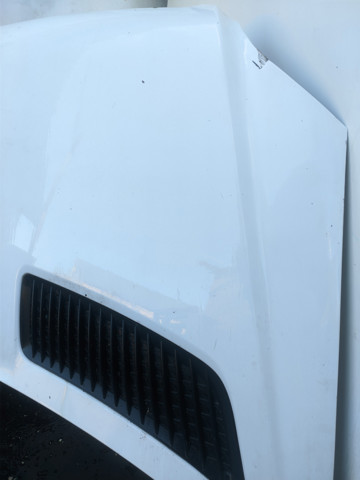 Капот на Mercedes Sprinter II 3,5-t 906