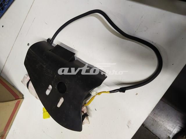  Mazda GJR957KB0 цена, от 64.19 USD