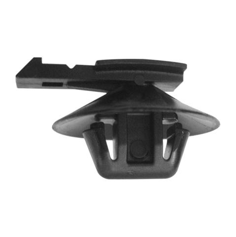  Bentley 3D0971830F цена, от 0.37 USD