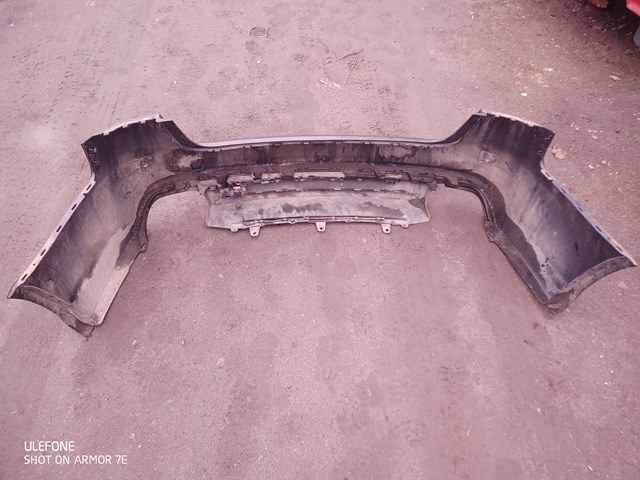 Купить 4G5807511N VAG 