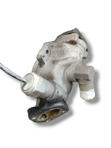  Peugeot/Citroen 9624839210 цена, от 2.26 USD