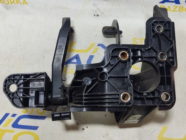 Купить 8200672233 Renault (RVI) 