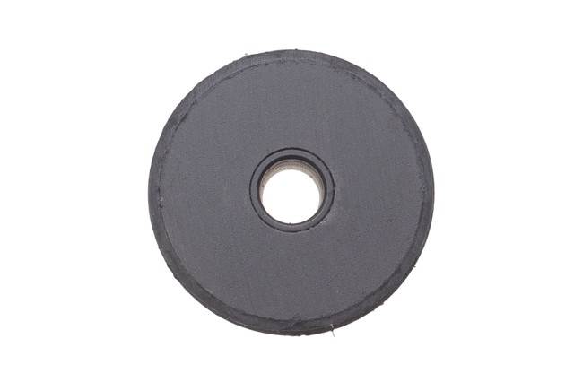 Kit de blocos silenciosos de suspensão traseira para Audi A6 C6 4F2