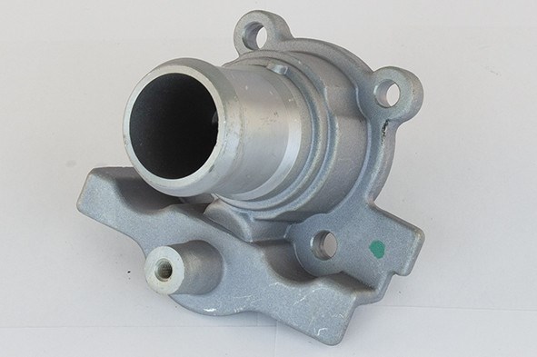 Термостат в корпусе GP GP504017209 цена, от 700 UAH