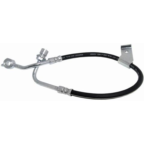 Тормозной шланг Starline HAAC1232 цена, от 7.95 USD