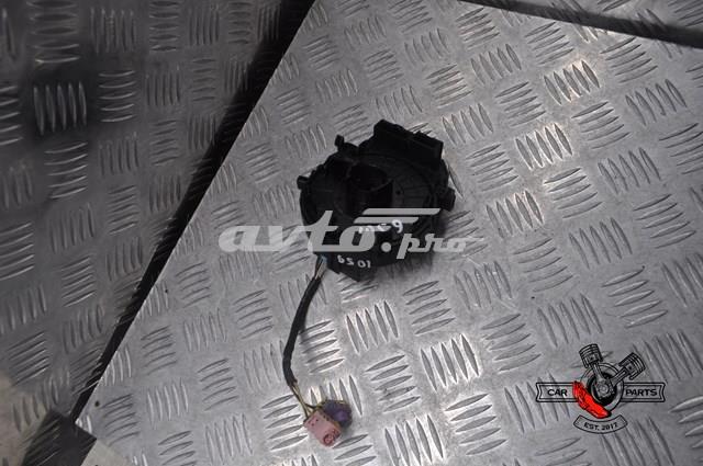 93490D4520 Hyundai/Kia Кольцо подушки безопасности