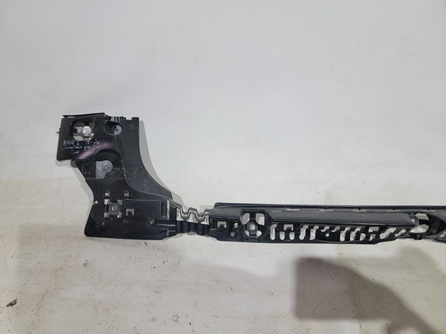 Купить 51129464250 BMW 