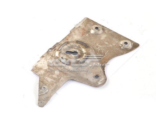 Tesla 105586600B цена, от 11.40 USD