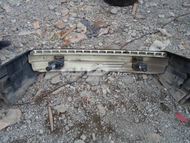 51128135360 BMW 