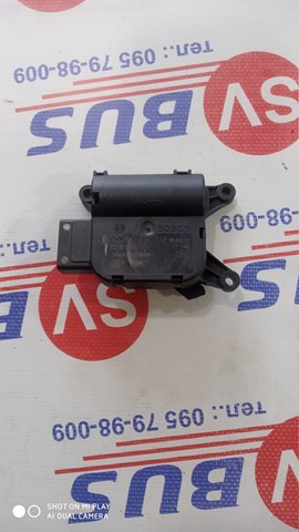  Bosch 0132801331 цена, от 21.54 USD