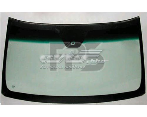 GS7206D12P FPS Автостекло