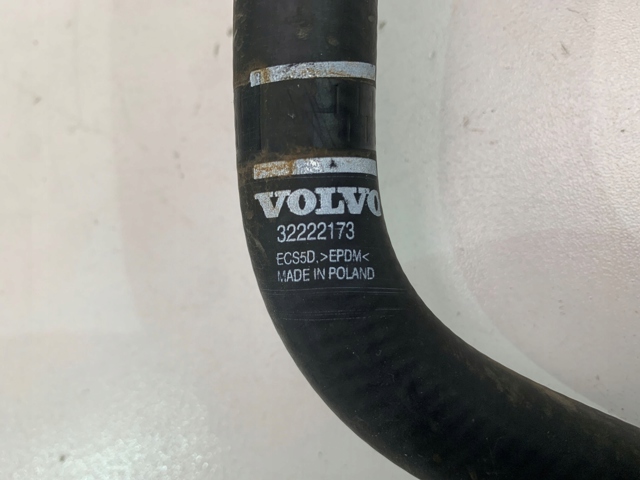 Купить 32382199 Volvo 
