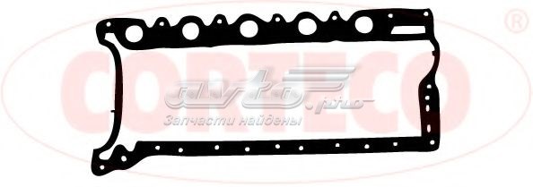440509P Corteco  Прокладка впускного коллектора