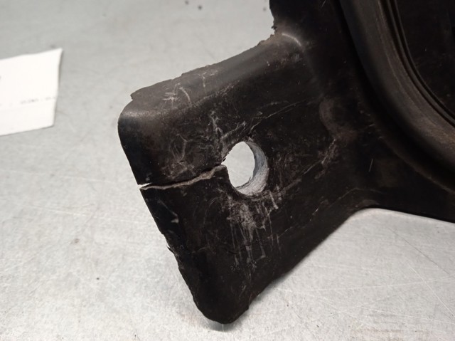 Купить 64318409049 BMW 