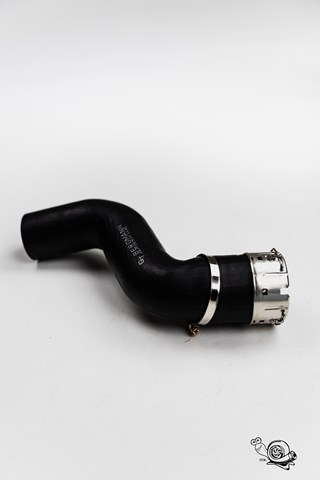 Шланг интеркуллера GT-Bergmann GT52042