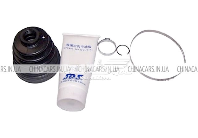  Chery A11XLB3AC2203060C цена, от 4.21 USD