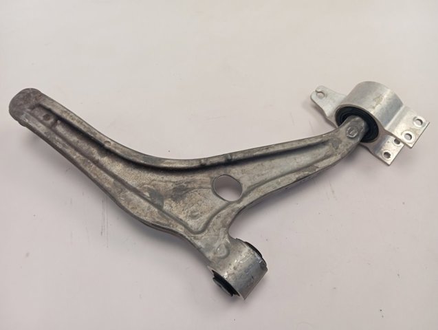  Mercedes 2473330300