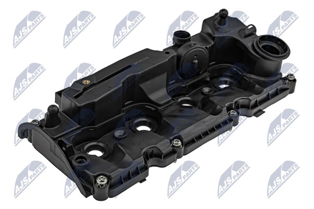 04L103475A VAG 