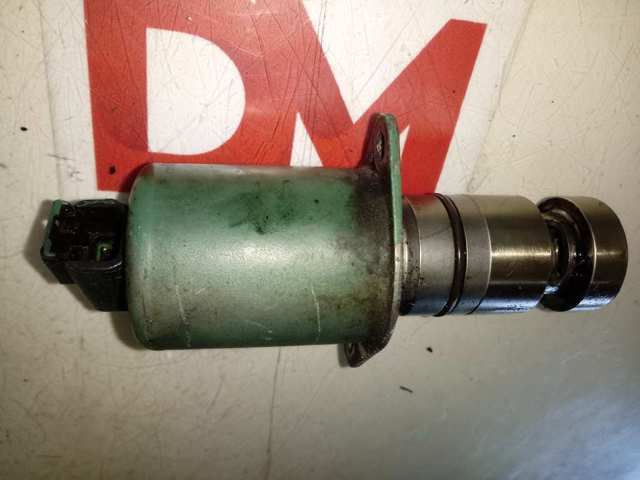  21578919 Volvo