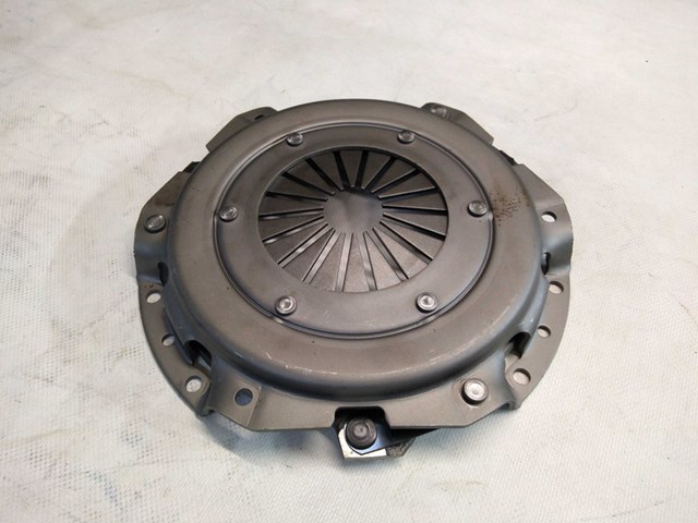 Корзина сцепления MC7027 Mecarm