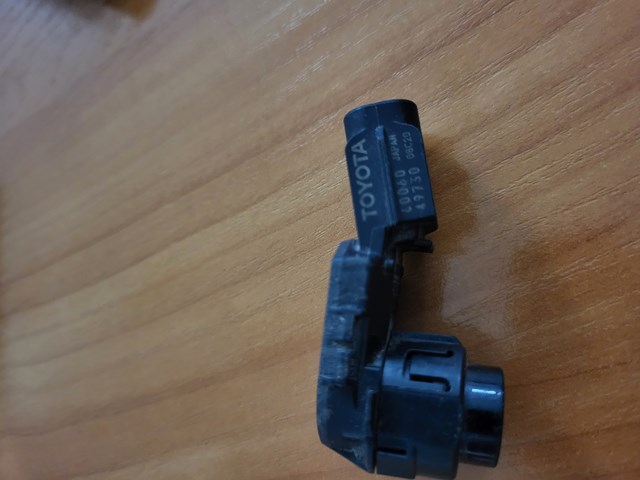 Купить 6006049730 Toyota 