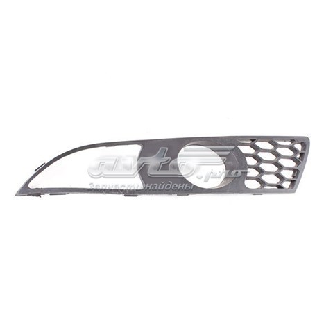 Купить M112803517 Chery 