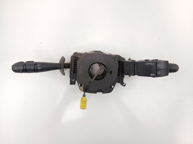 Купить 8200251704 Nissan/Infiniti 