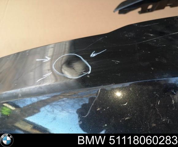  BMW 51118060283 цена, от 90.27 USD