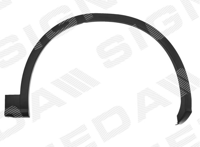  Signeda PAD01003MAR цена, от 60.61 USD