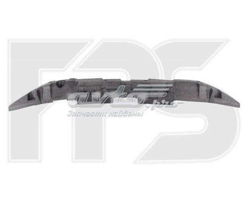 Купить FP5015946 FPS Абсорбер (наполнитель) бампера переднего