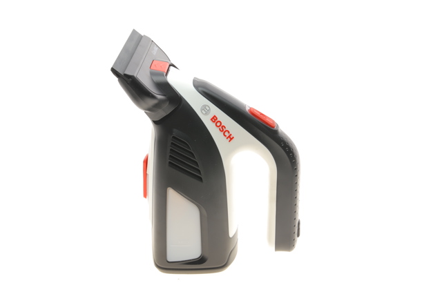  Bosch 06008B7000 цена, от 91.55 USD