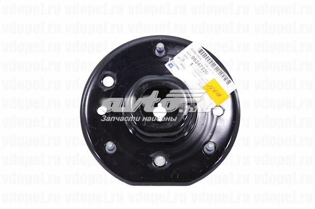  General Motors 95247220 цена, от 63.13 USD