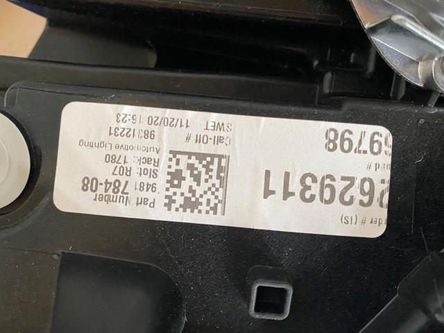  BMW 9481783