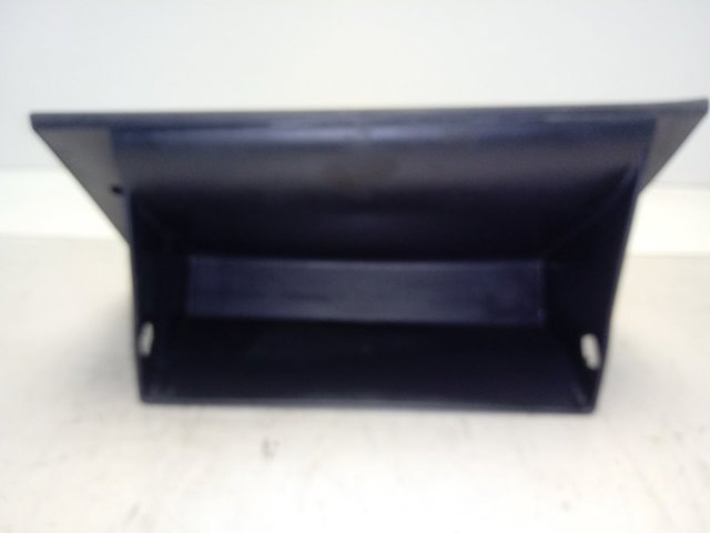  84510G2200 Hyundai/Kia