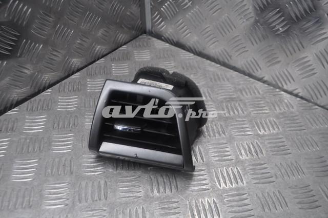  Ford DS73F018B09